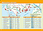 Walk Locations