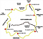 Route Map