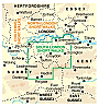 Map Area