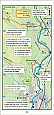 Sample Route