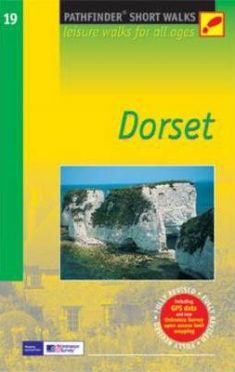 Dorset Short Walks