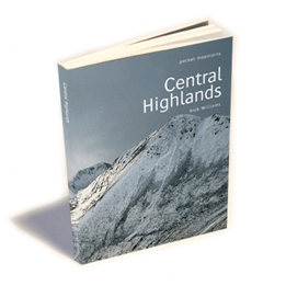 Central Highlands