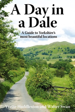 A Day In A Dale
