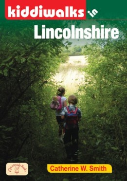 Kiddiwalks in Lincolnshire