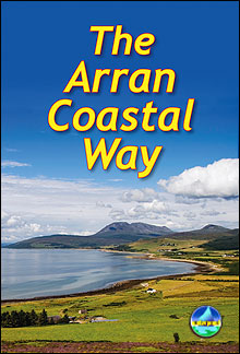 Arran Coastal Way