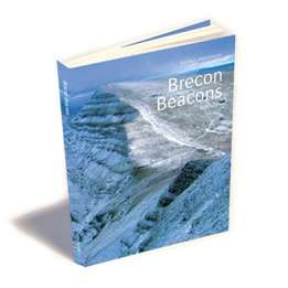 Brecon Beacons