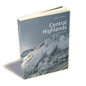 Central Highlands