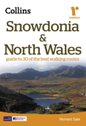 Collins Rambler's Guide - Snowdonia and North Wales