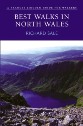 Best Walks in North Wales