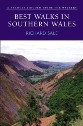 Best Walks in Southern Wales