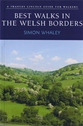 Best Walks in the Welsh Borders