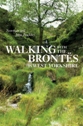 Walking with the Bront�s in West Yorkshire