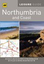 AA Leisure Guide - Northumbria and Coast