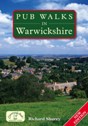 Pub Walks in Warwickshire