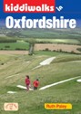 Kiddiwalks in Oxfordshire