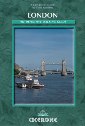 London � The Definitive Walking Guide