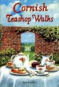 Cornish Teashop Walks