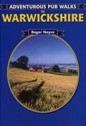 Adventurous Pub Walks in Warwickshire