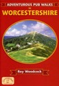 Adventurous Pub Walks in Worcestershire