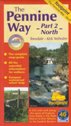 The Pennine Way - Part 2 - Teesdale to Kirk Yetholm
