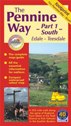 The Pennine Way - Part 1 - Edale to Teesdale
