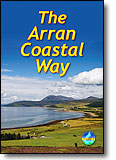 Arran Coastal Way