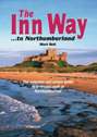 The Inn Way... to Northumberland