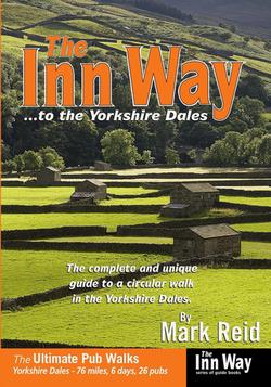 Inn Way to... the Yorkshire Dales