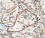 Sample Route