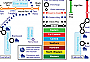Map Key