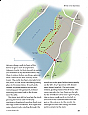 Sample Route