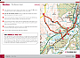 Sample Map