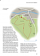 Sample Walk