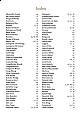 Walk Locations