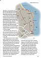 Sample Map
