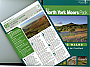 North York Moors Pack sample