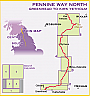 Route Map