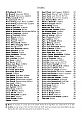 Index