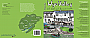 Back cover of guide