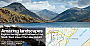 SW area of the Lake District