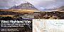 West Highland Way