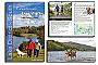 This guide has great images and clear easy to follow routes