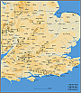 Area covered