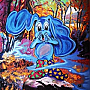 Sample illustration