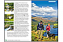Fabulous walks with stunning images