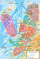 Area covered