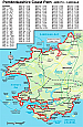 Pembrokeshire Coast Path