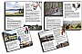 Sample pages