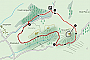 Sample map