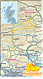 Walk Route